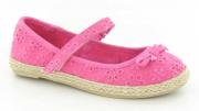 F2143QW4